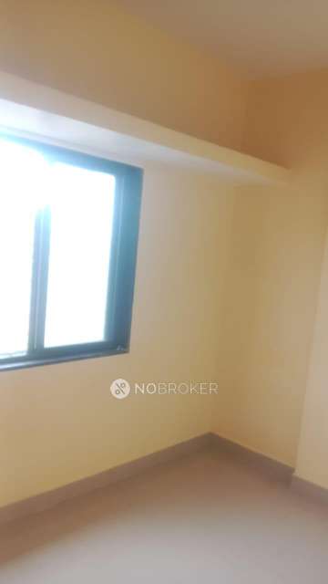 1 BHK Flat for Rent  In Mamurdi