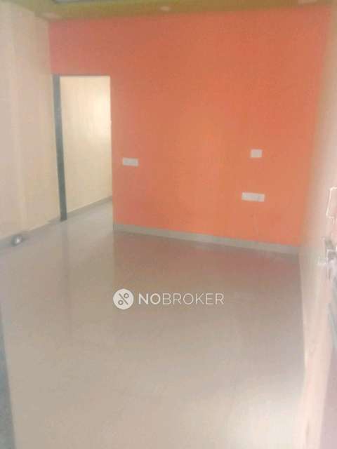 1 BHK Flat for Rent  In Mamurdi