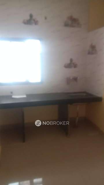 1 BHK Flat for Rent  In Mamurdi