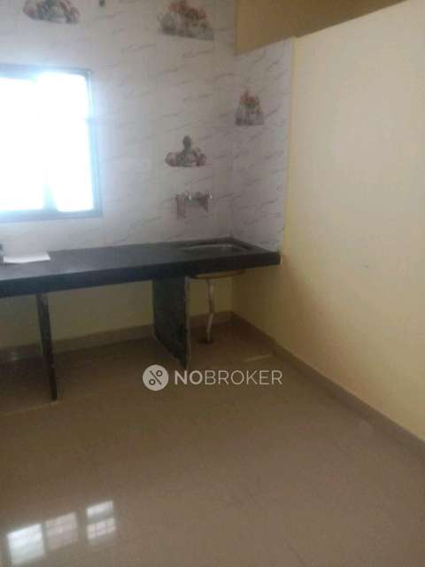 1 BHK Flat for Rent  In Mamurdi