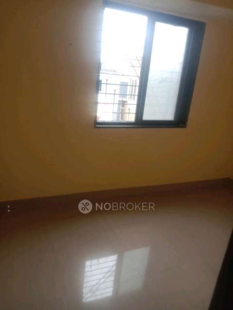 1 BHK Flat for Rent  In Mamurdi