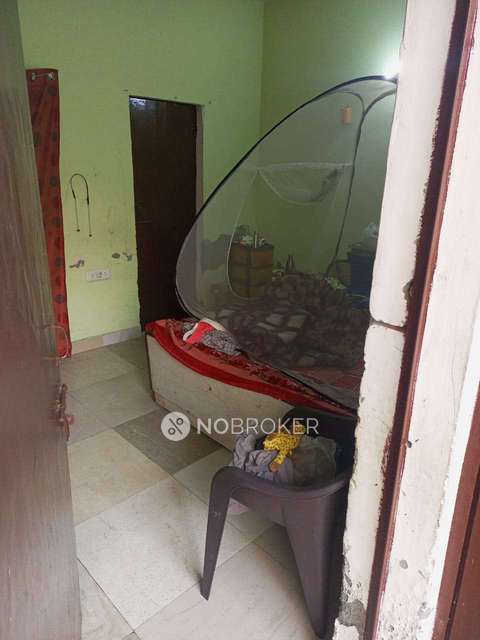 2 BHK House For Sale  In Sector 51