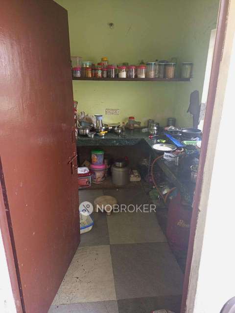 2 BHK House For Sale  In Sector 51