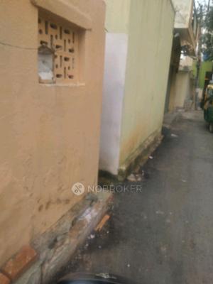 2 BHK House for Lease  In Koramangala