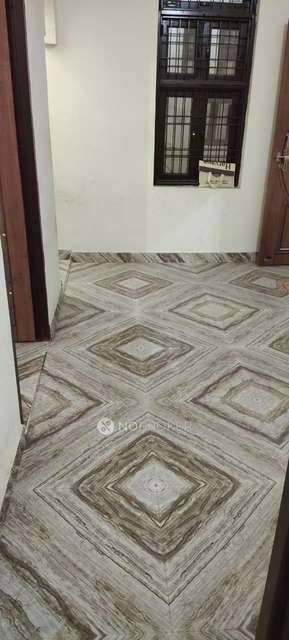 1 BHK Flat for Rent  In Qutub Vihar