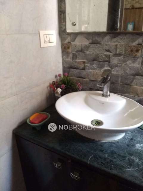 2 BHK Flat In Krishi Apartments For Sale  In Vikaspuri