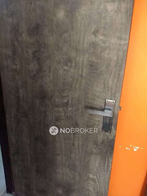 2 BHK Flat In Krishi Apartments For Sale  In Vikaspuri