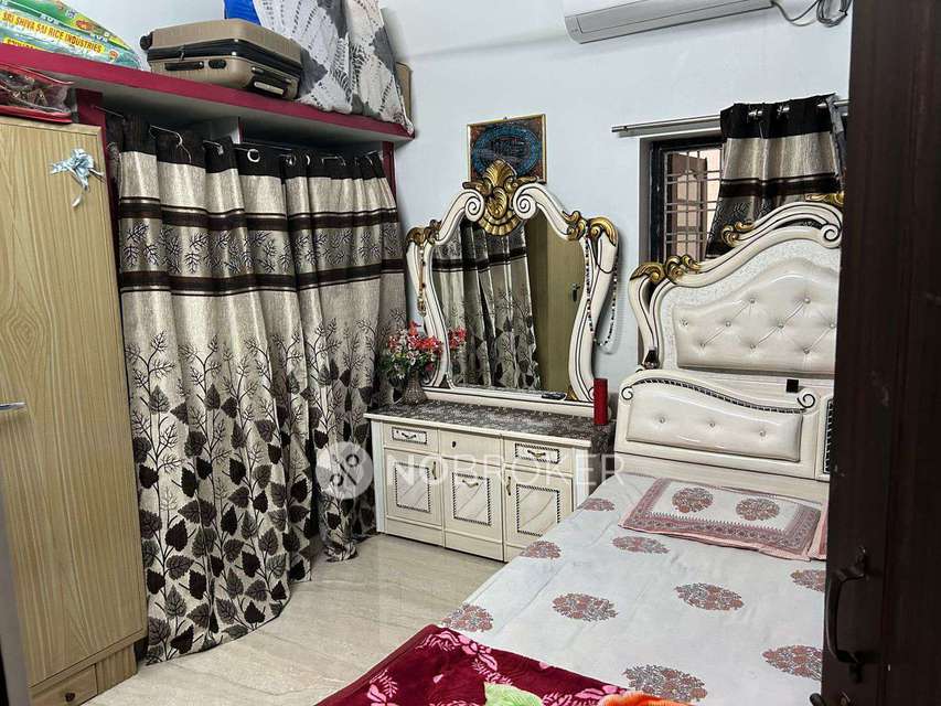 2 BHK House for Rent  In Nagole