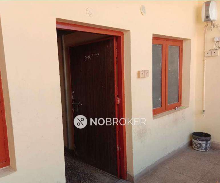 PG for Girls in Yella Reddy Guda