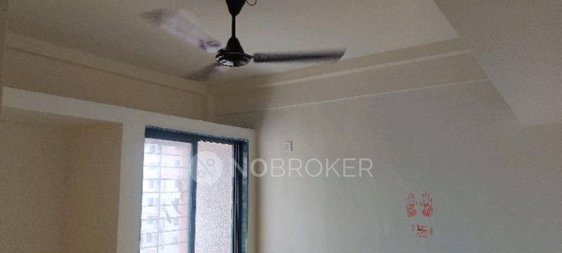 L28 ,Asavari housing society Taloja Taloja Sector 27 Rent WITHOUT