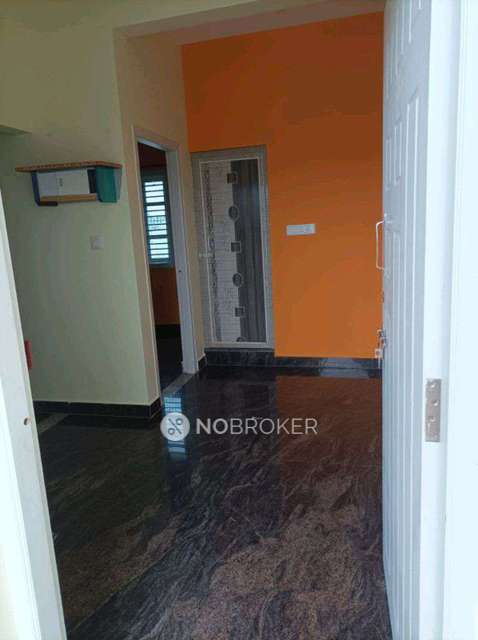 1 RK House for Rent  In Dombarahalli