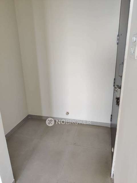 2 BHK Flat In Splendour County Co-operative Society For Sale  In Wagholi