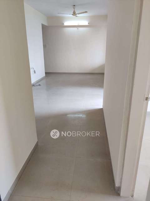 2 BHK Flat In Splendour County Co-operative Society For Sale  In Wagholi