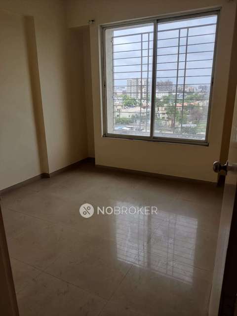 2 BHK Flat In Splendour County Co-operative Society For Sale  In Wagholi