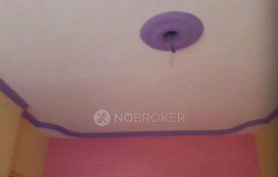 1 RK Flat In Mahalaxmi Appartment  For Sale  In Virar