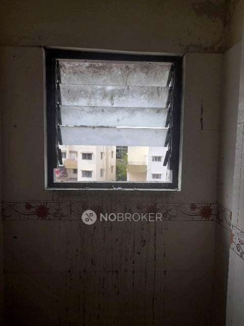 1 RK Flat In Sai Samruddhi Residency  for Rent  In Kolhewadi