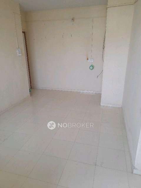 1 RK Flat In Sai Samruddhi Residency  for Rent  In Kolhewadi
