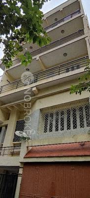 4+ BHK Flat For Sale  In Rose Villa, Vannarpet Layout, Ejipura, Bengaluru, Karnataka 560047, India