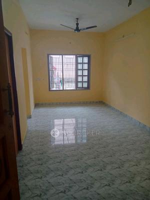 2 BHK House for Rent  In Sembakkam