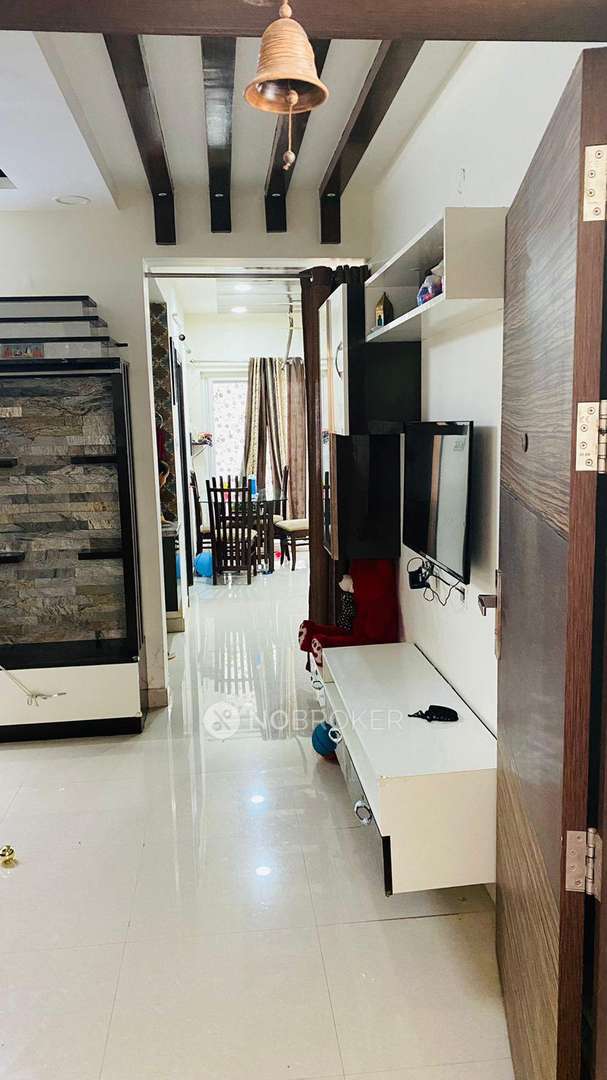 Greenmark Galaxy Apartments Kondapur Rent WITHOUT BROKERAGE Fully