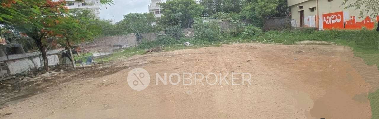 Godown/Warehouse in Medipally, Hyderabad for Rent 