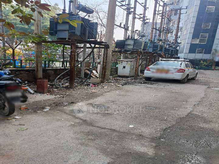 Office Space in Sector 18, Noida for Rent 