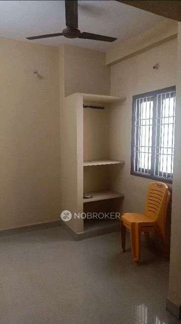 2 BHK House for Rent  In  Karapakkam