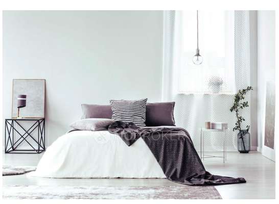 3 BHK Flat In Lodha Vista For Sale  In Lower Parel