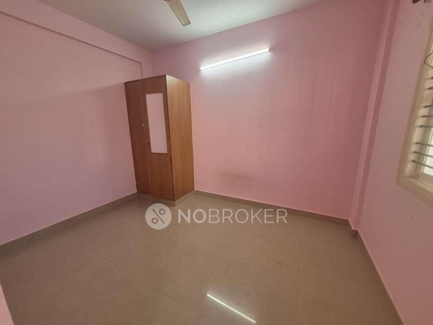 1 BHK Flat In Standalone  Building  for Rent  In Munnekollal