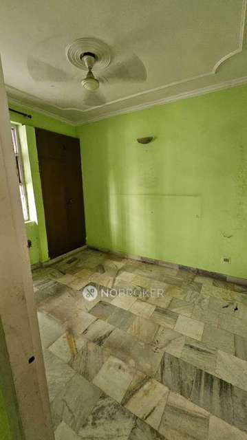2 BHK House for Rent  In Sector 31
