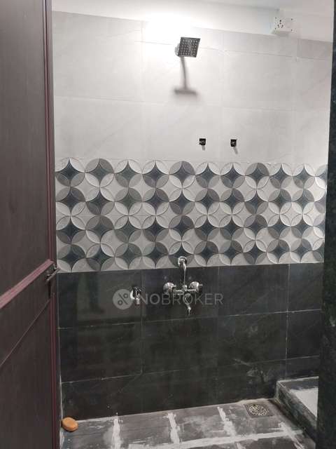 PG for Girls in Karve Nagar