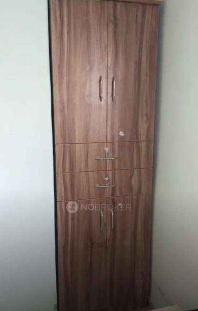 PG for Girls in Karve Nagar