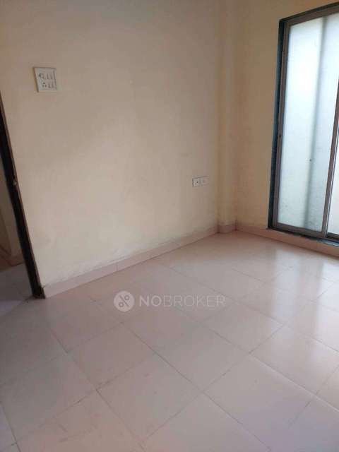 2 BHK Flat In Nisarg Haware Karekar Chs  For Sale  In Panvel