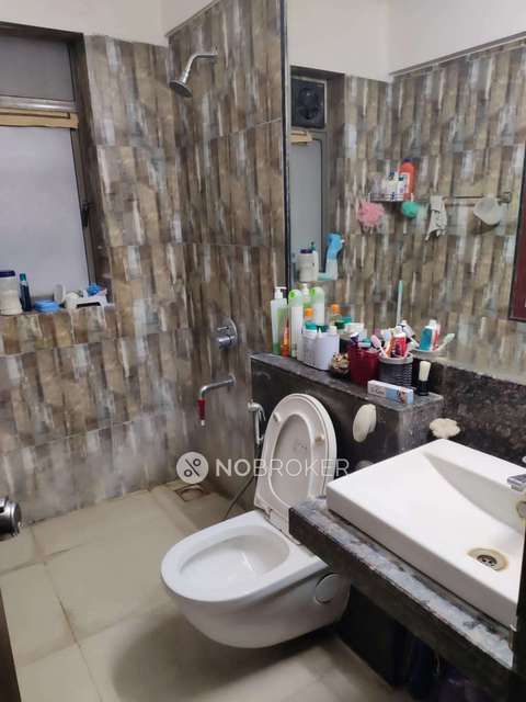 2 BHK Flat In Konark Krish For Sale  In Mundhwa