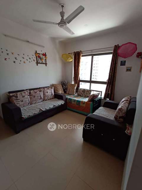 2 BHK Flat In Konark Krish For Sale  In Mundhwa