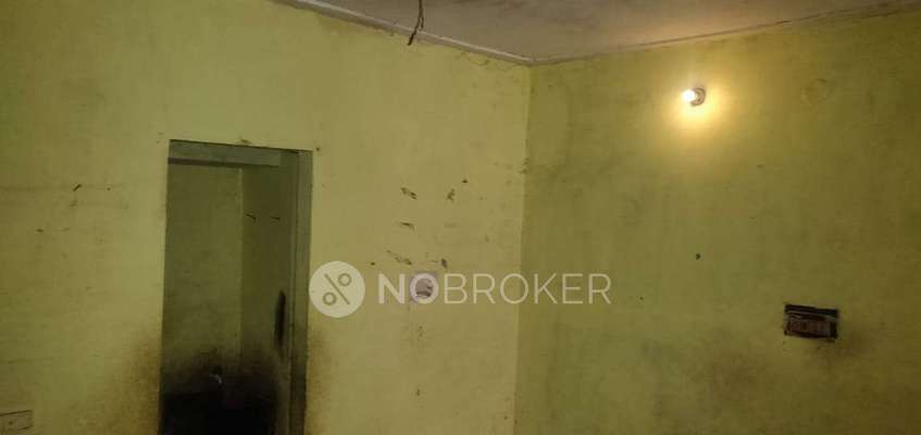 1 BHK House For Sale  In Kodungaiyur