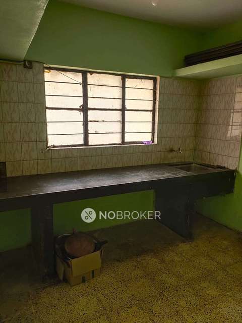 2 BHK House for Rent  In Wakad