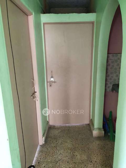 2 BHK House for Rent  In Wakad