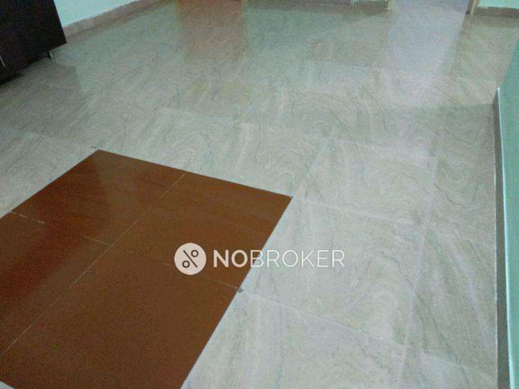 2 BHK Flat In K & T Swarnamukhi Residency For Sale  In Electronic City