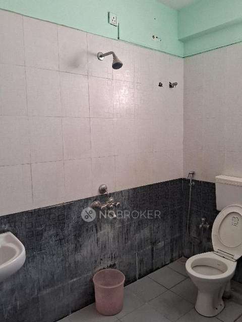 2 BHK Flat In K & T Swarnamukhi Residency For Sale  In Electronic City