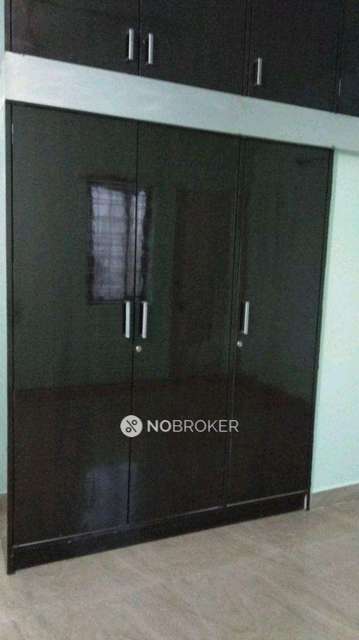 2 BHK Flat In K & T Swarnamukhi Residency For Sale  In Electronic City