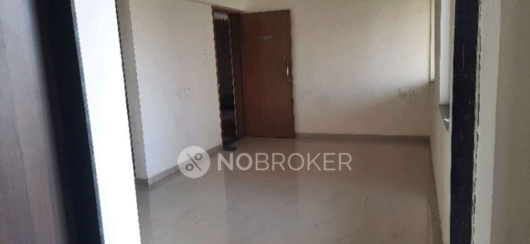 Viva Sarovar Ambegaon Budruk Rent WITHOUT BROKERAGE Unfurnished 2 BHK