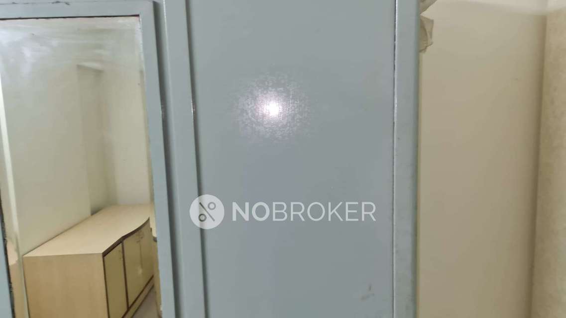 1 RK Flat In Sita Cooprative Bhoiwada for Rent  In Bhoiwada