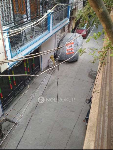 3 BHK House For Sale  In Uttam Nagar