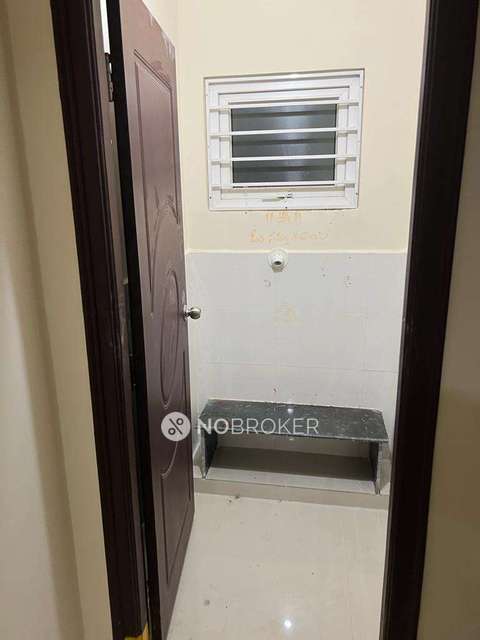 3 BHK Flat In Galaxy Towers For Sale  In Pocharam