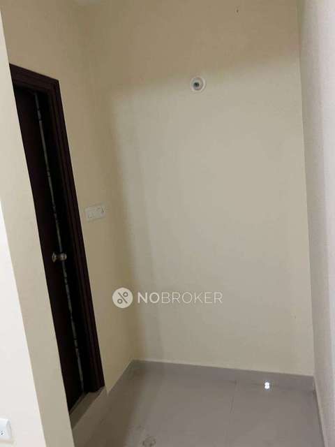 3 BHK Flat In Galaxy Towers For Sale  In Pocharam