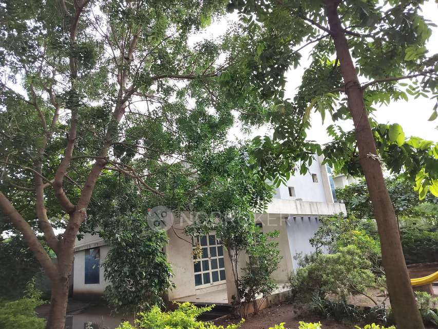 1 BHK Flat In Acme Selene For Sale  In Kondhwa Budruk