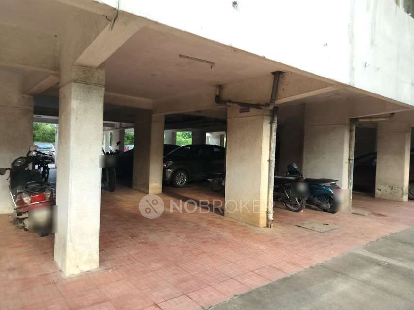 1 BHK Flat In Acme Selene For Sale  In Kondhwa Budruk