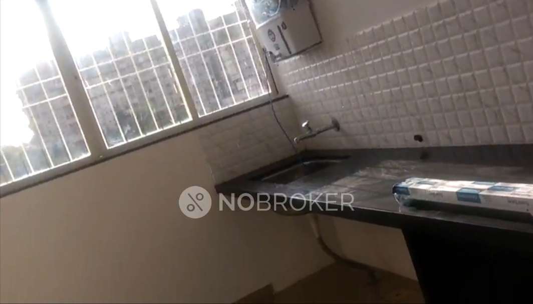1 BHK Flat In Acme Selene For Sale  In Kondhwa Budruk