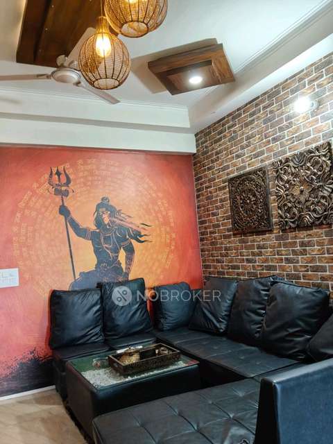 3 BHK Flat In Gaur Atulyam For Sale  In Omicron I